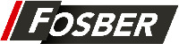 FOSBER