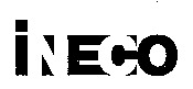 INECO