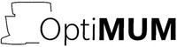 OptiMUM