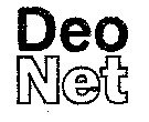 DeoNet