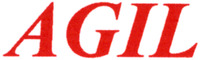 AGIL