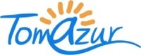 TomAzur