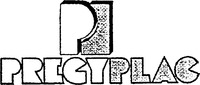 PREGYPLAC