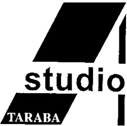 studio TARABA
