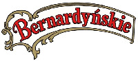 Bernardynskie