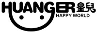 HUANG ER HAPPY WORLD