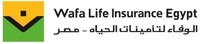Wafa Life Insurance Egypt