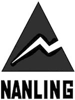 NANLING