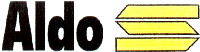 Aldo S