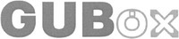 GUBox
