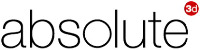 absolute
