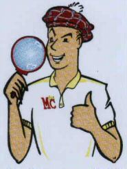 MC