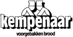 kempenaar