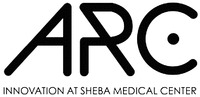 ARC INNOVATION AT SHEBA MEDICAL CENTER