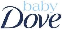 baby Dove