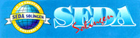 SEDA SOLINGEN