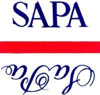 SaPa