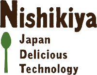 Nishikiya Japan Delicious Technology