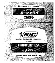 BIC