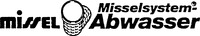 missel Misselsystem Abwasser