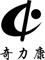 QILIKANG.
