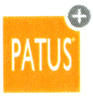 PATUS +