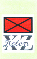 Helen XZ
