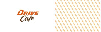 Drive Cafe