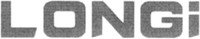 LONGI