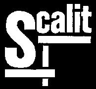 Scalit