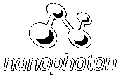 nanophoton