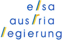 elsa austria legierung