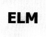 ELM