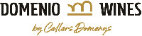 DOMENIO WINES BY CELLERS DOMENYS