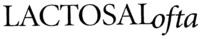 LACTOSALofta
