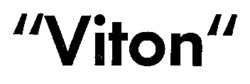Viton