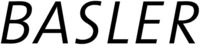 BASLER
