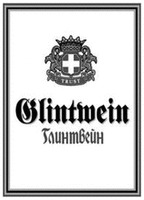 Glintwein TRUST
