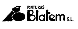 Blatem