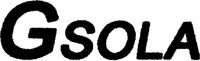 GSOLA