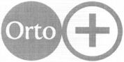 Orto +