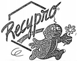 Recypro
