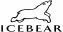 ICEBEAR
