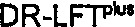 DR-LFTplus