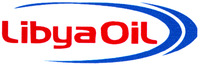 Libya Oil