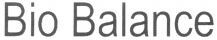 Bio Balance