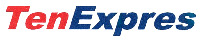TenExpres