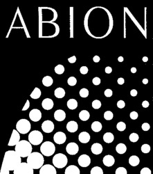 ABION