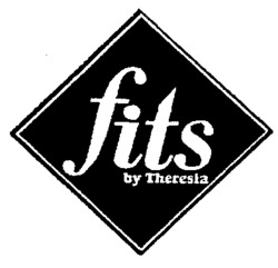 fits by Theresia