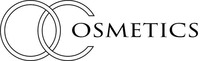 OCOSMETICS
